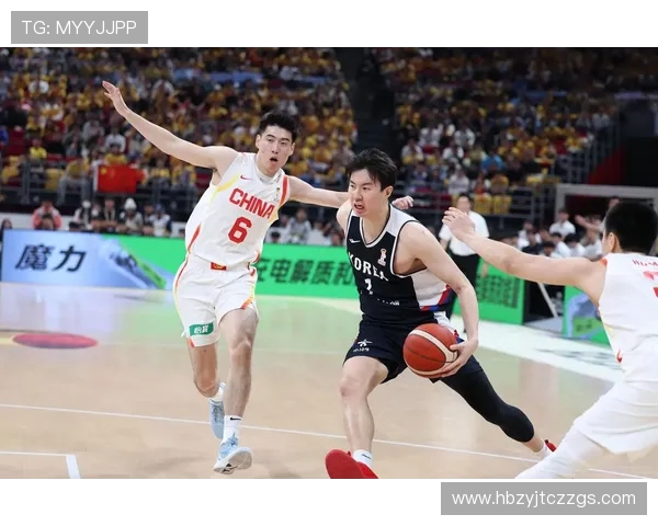 西安篮球队在世界杯预选赛中的状态分析与表现评估