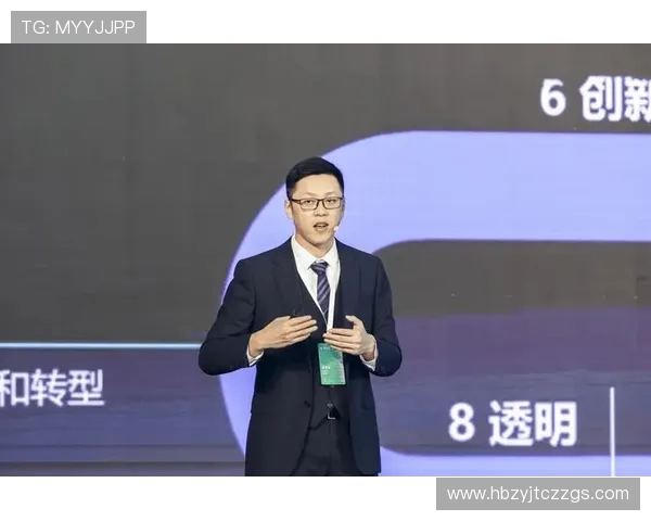 西安网球队转型之路的挑战与机遇分析