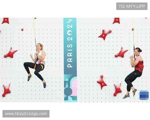 赛后分析：北京攀岩队与重庆攀岩队的对决节奏与战术探讨