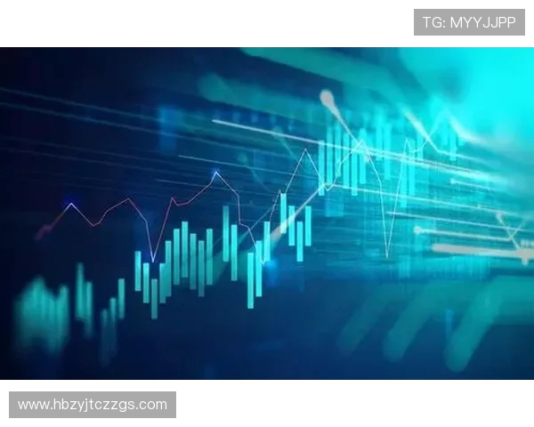 赵军专访:深入探讨CSGO发展历程与未来展望 赵军专访:深入探讨CSGO发展历程与未来展望