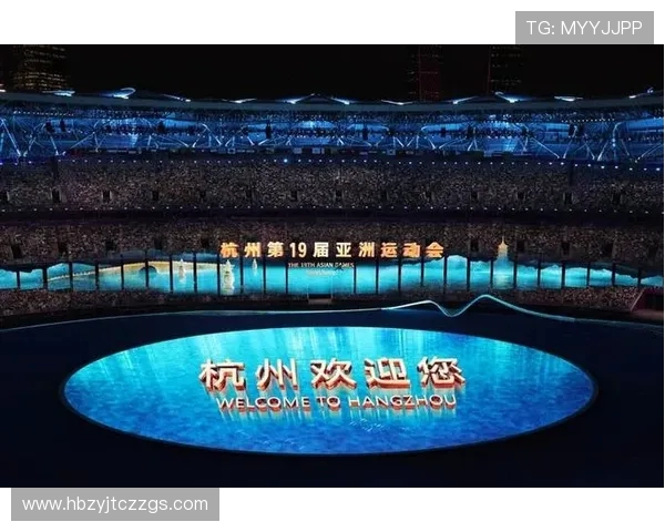 重庆排球队亚运会征程回顾与突破成就的深度分析