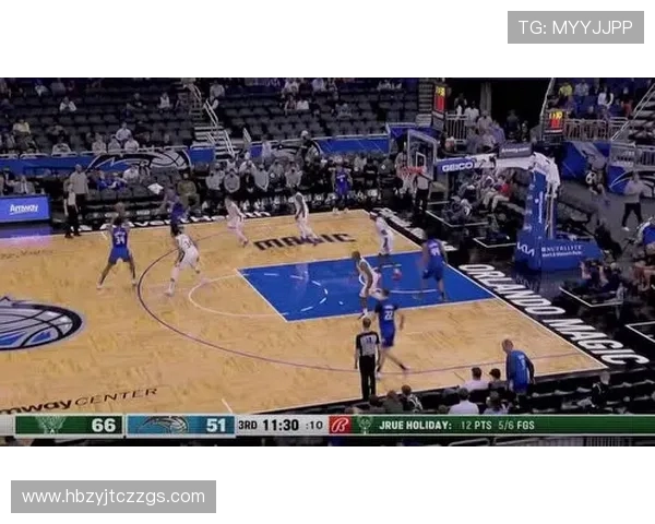 重庆篮球队的节奏分析与战术探讨如何提升球队整体表现 重庆篮球队的节奏分析与战术探讨如何提升球队整体表现