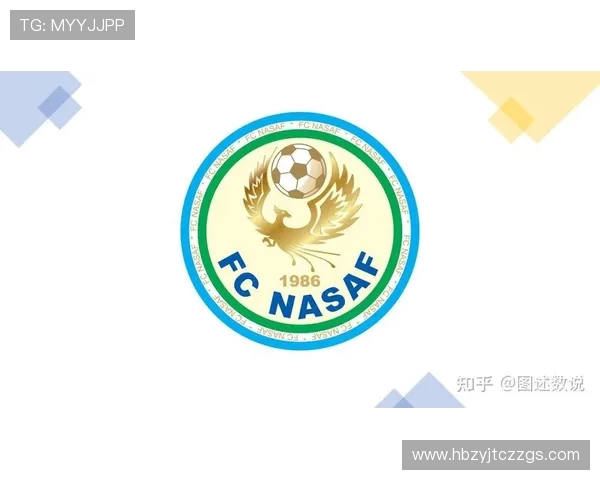 重庆羽毛球队在全国锦标赛中以80分高居积分榜首位展现强劲实力 重庆羽毛球队在全国锦标赛中以80分高居积分榜首位展现强劲实力