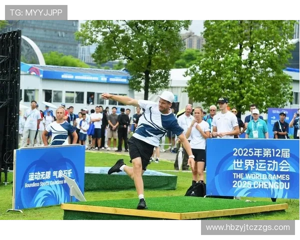 飞盘团队协作实力排行榜揭晓各队表现一览无余