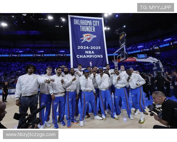 雷霆主场迎强敌上演巅峰对决新星崛起引爆俄城激情时刻
