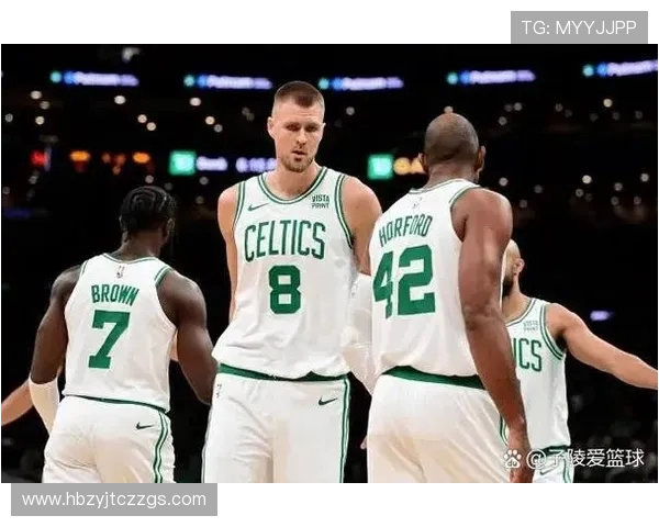 黄蜂与老鹰激战正酣 谁能在东部赛区争夺关键胜利