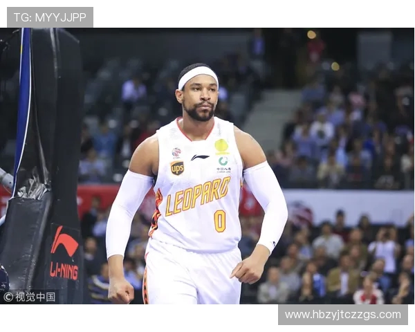 CBA联赛新赛季展望：球队实力对比与球员转会动态分析