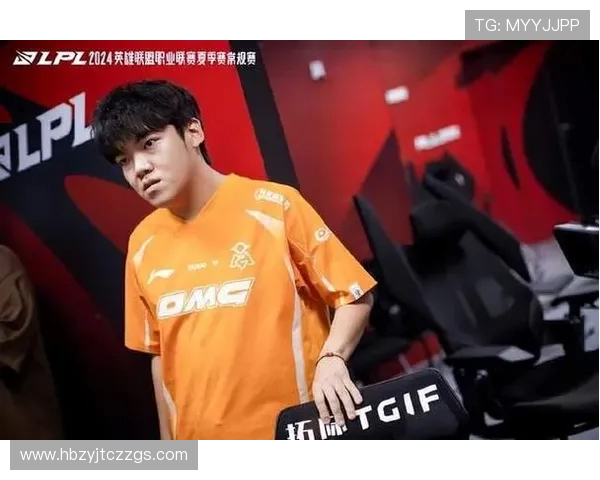 G2与BLG激战正酣 谁能在全球总决赛中力挽狂澜逆袭夺冠 G2与BLG激战正酣 谁能在全球总决赛中力挽狂澜逆袭夺冠