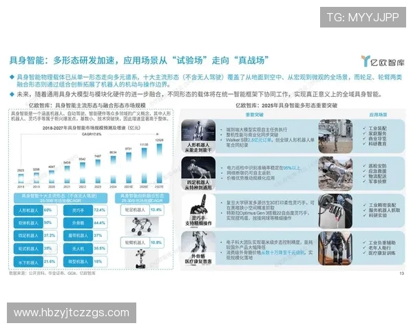 《电竞赛事新趋势：虚拟现实与人工智能如何重塑竞技格局》