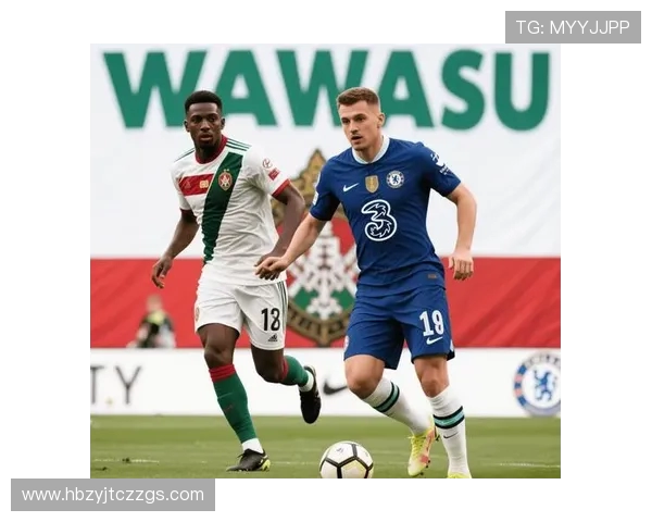 五大联赛球队实力对比与战术分析：欧洲足球格局的深度剖析与未来发展趋势