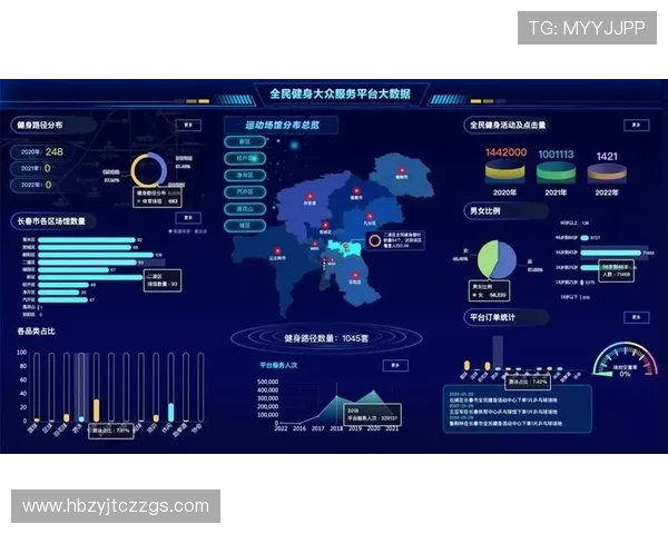 以体育精神为核心推动全民健康与社会和谐发展的实践路径探索