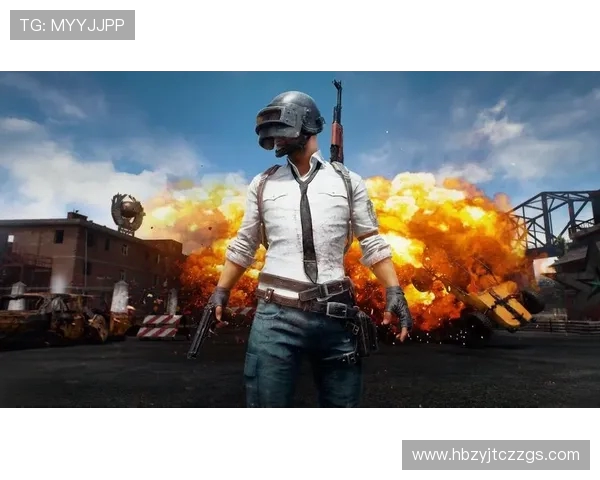 勇士与骑士巅峰对决再燃战火谁能问鼎新赛季荣耀之巅