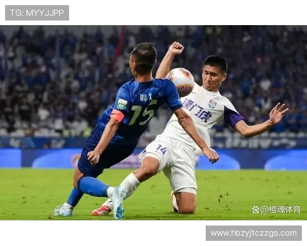 天津津门虎迎战南通支云全力争胜力拼强敌力保主场荣耀