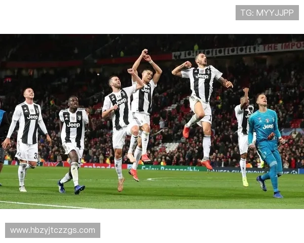 尤文图斯重塑辉煌征程意甲豪门再度崛起的关键与挑战