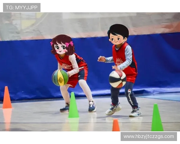 探索篮球技巧与团队协作全面提升比赛表现与竞技水平的深度指南全书