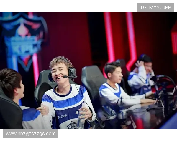 武汉eStarPro奋勇争先再创辉煌引领王者荣耀职业新风潮 武汉eStarPro奋勇争先再创辉煌引领王者荣耀职业新风潮