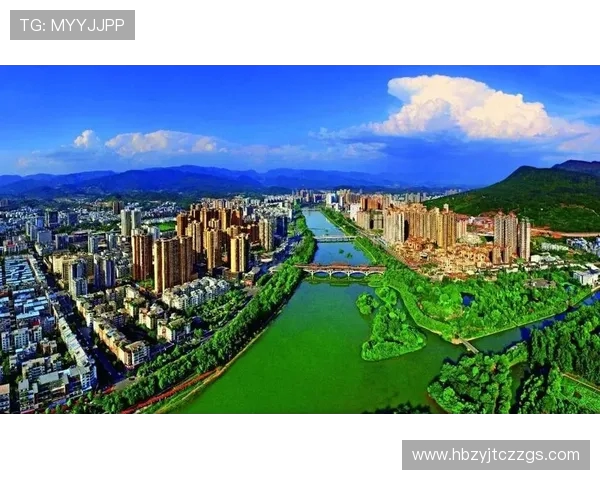 津门虎崛起展雄风天津足球奋进之路见证城市荣耀新篇章 津门虎崛起展雄风天津足球奋进之路见证城市荣耀新篇章