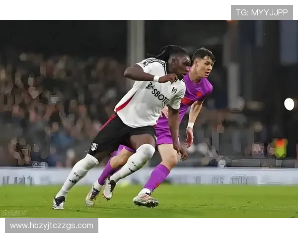 伯恩茅斯对阵利物浦在线直播全程回顾与精彩瞬间分析