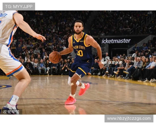 勇士与雷霆精彩对决全场比赛视频下载链接分享 勇士与雷霆精彩对决全场比赛视频下载链接分享