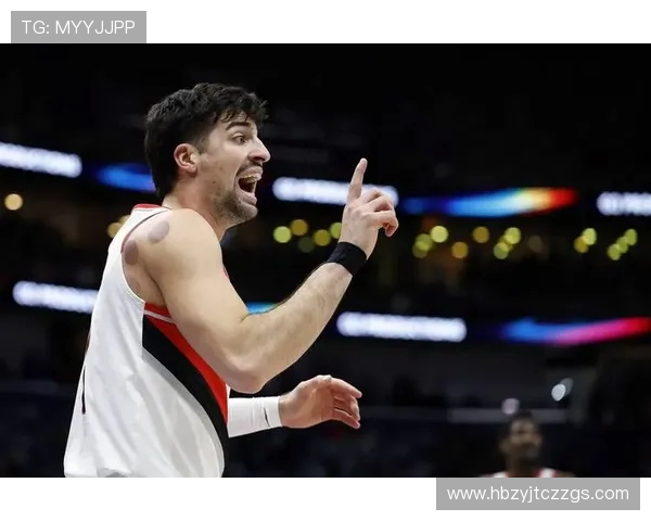 勇士与开拓者激战前瞻分析双方阵容及战术对决展望 勇士与开拓者激战前瞻分析双方阵容及战术对决展望