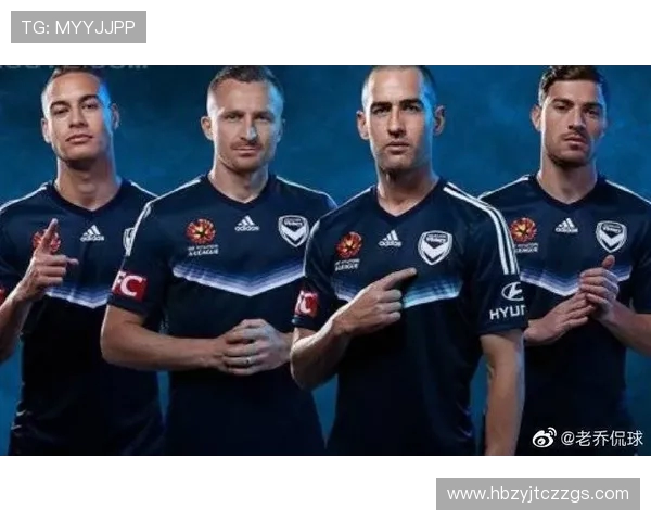 南墨尔本与墨尔本骑士的激烈对决揭示足球战术与团队精神的完美结合 南墨尔本与墨尔本骑士的激烈对决揭示足球战术与团队精神的完美结合