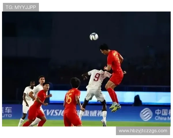 卡塔尔逆转中国队21取得友谊赛胜利展现强劲实力与战术配合 卡塔尔逆转中国队21取得友谊赛胜利展现强劲实力与战术配合