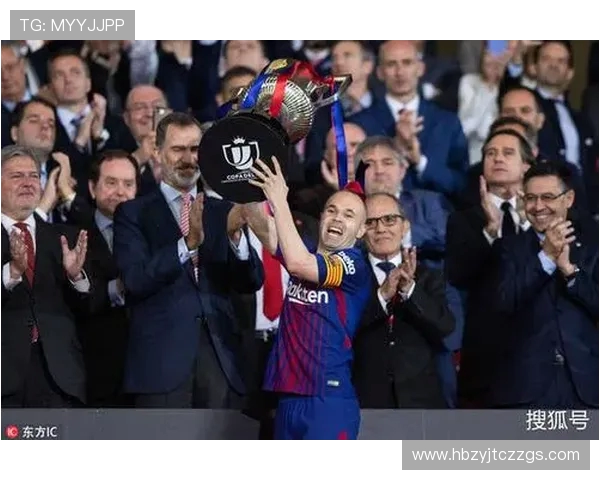 印度与泰国国王杯对决精彩纷呈谁将捧起冠军奖杯