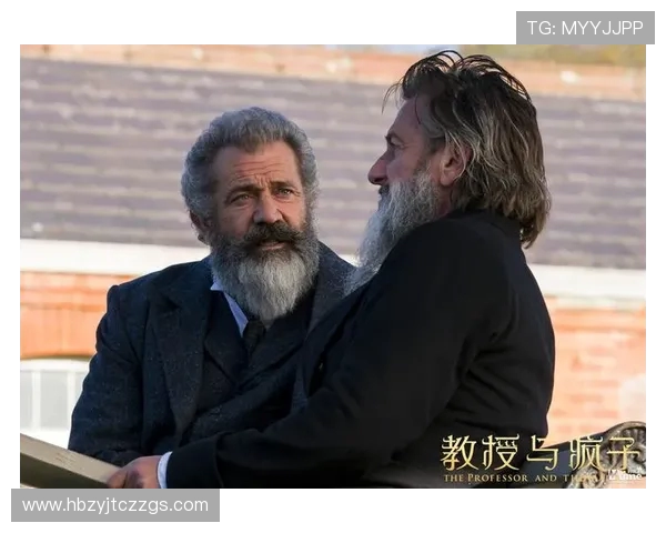 吉布森的传奇人生与创作历程探秘:从音乐到电影的多重艺术之旅 吉布森的传奇人生与创作历程探秘:从音乐到电影的多重艺术之旅