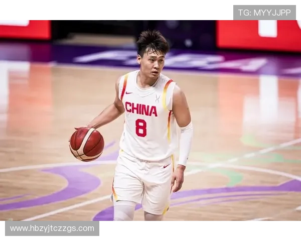 国奥男篮对阵约旦精彩直播全程回顾与赛后分析 国奥男篮对阵约旦精彩直播全程回顾与赛后分析