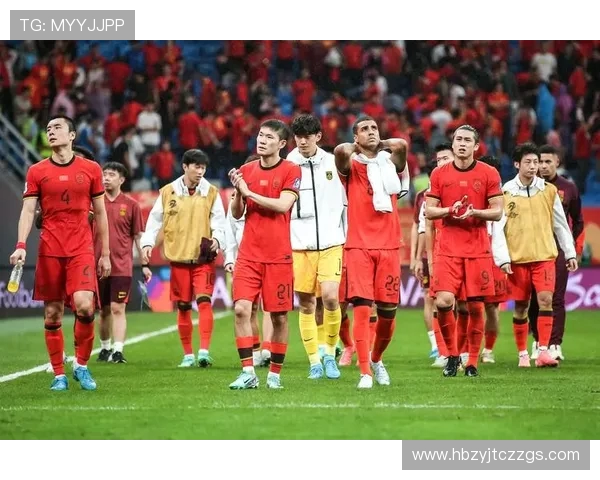 国足迎战乌兹别克世预赛全力争胜展现团队精神与实力 国足迎战乌兹别克世预赛全力争胜展现团队精神与实力