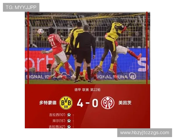 圣埃蒂安主场迎战雷恩期待精彩对决两队争夺积分势必火花四溅