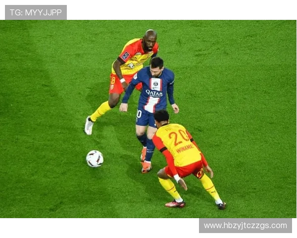 塞尔塔与乌迪内斯激战在即谁能在这场对决中笑到最后