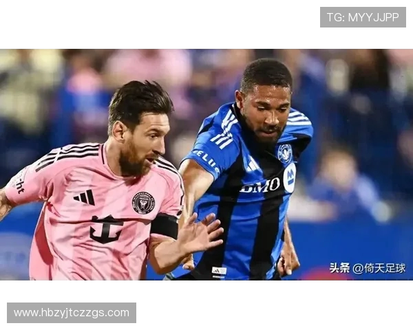 埃弗顿与狼队对决前瞻及预测结果分析，谁能赢得这场关键战役