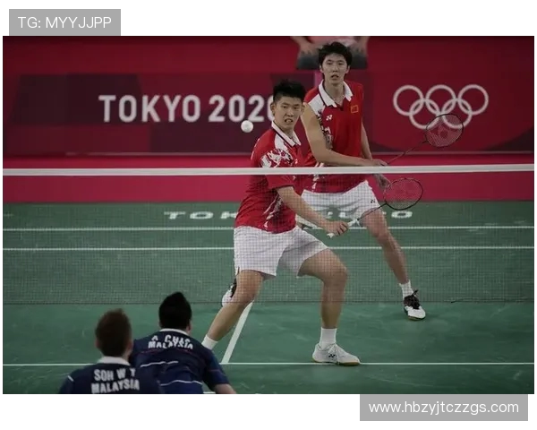 大板飞脚与清水鼓动的巅峰对决谁能笑到最后 大板飞脚与清水鼓动的巅峰对决谁能笑到最后