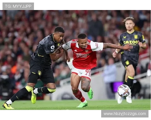 奥瓦与米内罗激战正酣谁能在这场较量中笑到最后 奥瓦与米内罗激战正酣谁能在这场较量中笑到最后