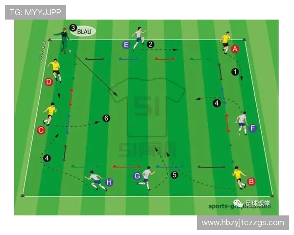 安托法与西联合的激烈对决揭示足球战术与团队协作的重要性 安托法与西联合的激烈对决揭示足球战术与团队协作的重要性