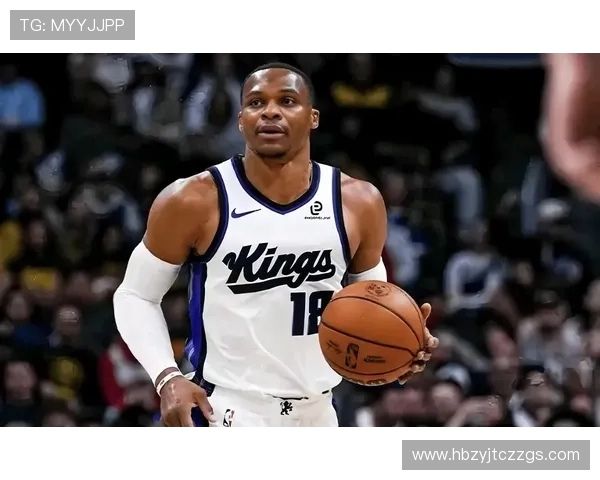 威少与湖人之间的矛盾升级引发球迷热议情绪对抗背后的深层原因分析 威少与湖人之间的矛盾升级引发球迷热议情绪对抗背后的深层原因分析