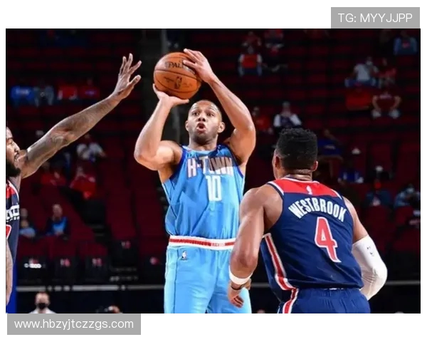 尤文图斯与摩纳哥激战正酣赛果揭晓引发球迷热议 尤文图斯与摩纳哥激战正酣赛果揭晓引发球迷热议