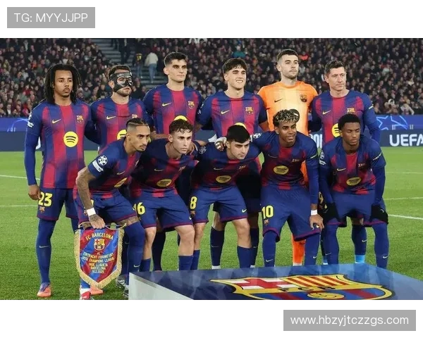 巴塞罗那主场迎战韦斯卡争夺西甲联赛关键三分之战 巴塞罗那主场迎战韦斯卡争夺西甲联赛关键三分之战