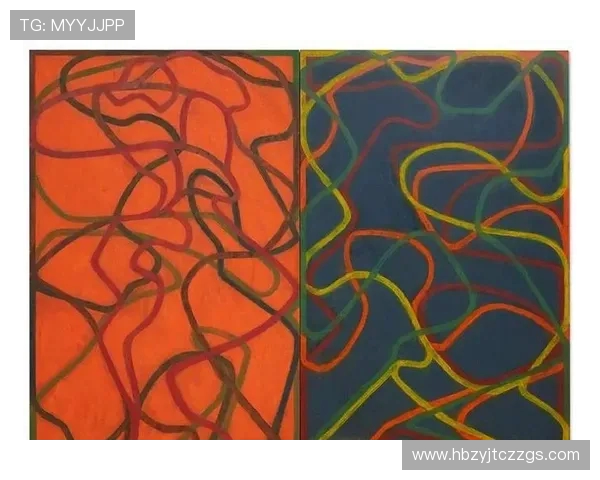 崔永熙的艺术之路与人生哲学探讨：从创作到生活的深刻反思