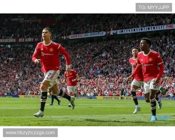 巴萨与曼联对决詹俊解说精彩瞬间回顾与分析 巴萨与曼联对决詹俊解说精彩瞬间回顾与分析