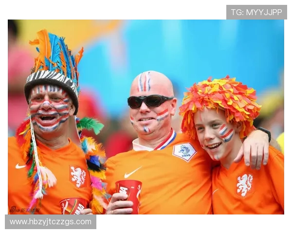 巴西红牛与米拉索激战正酣谁将赢得这场精彩对决 巴西红牛与米拉索激战正酣谁将赢得这场精彩对决