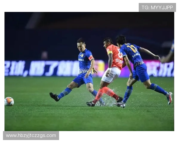 广州恒大淘宝力争主场胜江苏队决战中超争冠之路再启航