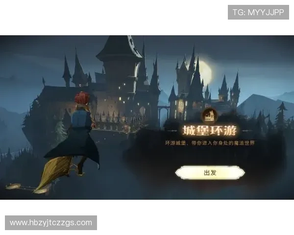 波哥大百万富与迪亚的精彩对决揭示财富与智慧的较量 波哥大百万富与迪亚的精彩对决揭示财富与智慧的较量