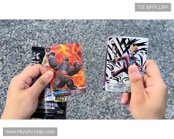 浙江毅腾与杭州球队激战正酣谁将赢得这场精彩对决的胜利 浙江毅腾与杭州球队激战正酣谁将赢得这场精彩对决的胜利