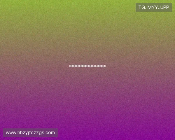 火箭队与快船队激战三月十六日期待精彩对决与球星表现 火箭队与快船队激战三月十六日期待精彩对决与球星表现
