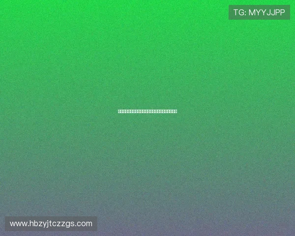 火箭队与灰熊队激战正酣比分胶着精彩瞬间回顾与分析 火箭队与灰熊队激战正酣比分胶着精彩瞬间回顾与分析