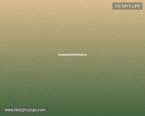 热苏斯:从青涩小将到足坛巨星的华丽蜕变与未来展望 热苏斯:从青涩小将到足坛巨星的华丽蜕变与未来展望