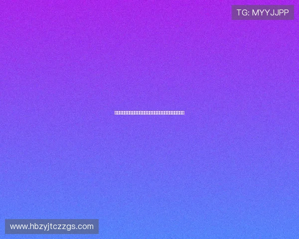 电竞行业崛起与发展趋势分析:从竞技到娱乐的全面变革与挑战