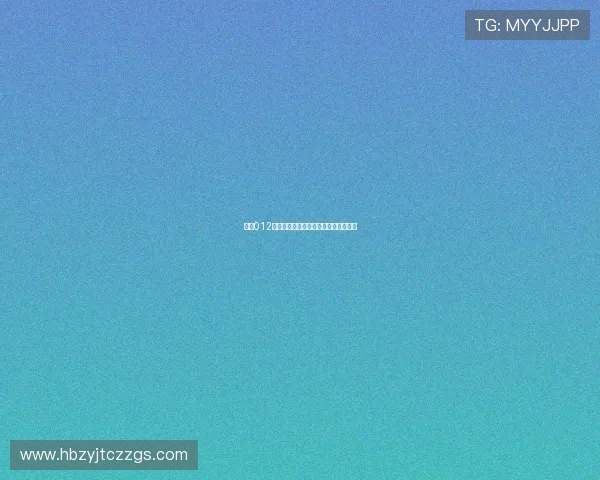 竞彩012拜仁主场迎战科隆全力争胜分析与预测 竞彩012拜仁主场迎战科隆全力争胜分析与预测